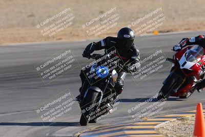media/Nov-17-2023-Apex Assassins (Fri) [[c4a68d93b0]]/5-Trackday 2/5-Session 4 (Turn 10)/